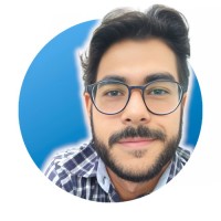 Iven Daniel