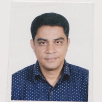 Jillur Rahman Shaheen