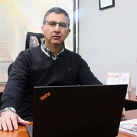 Pedro Osvaldo Rivero Ortiz