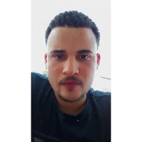 Leonardo Santos