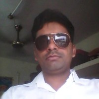 Vikash Srivastav