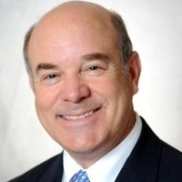 Mark Beppler