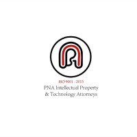 PNA IP and Technology Attorneys