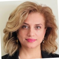 Amene Chaheni