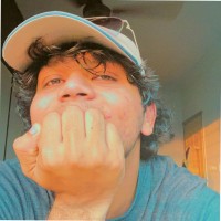 Yashvardhan Raj