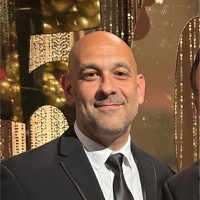 Josh Lefkowitz