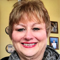 Amy Whitt