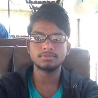 Shyam Kumar