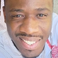 Kouvaris Jones