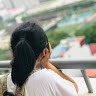 Phương Nguyễn