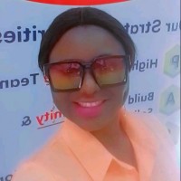 Akinfala Adebisi Omidolapo