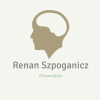 Renan Szpoganicz