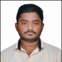 Sairam Mallampalli