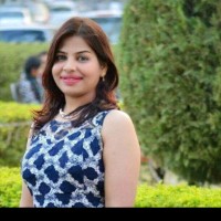JYOTIEE PARDESSI