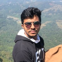 Abdul Hadi Bp