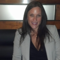 Rani Kemple