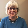 Lynne Scott