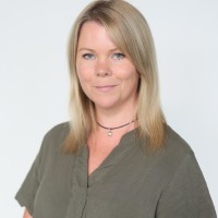 Emma Malmén