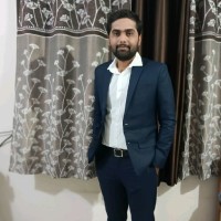 Ca Abhijeet Joshi