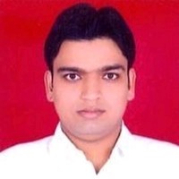 sumit saroha