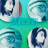 Somos Kibrus