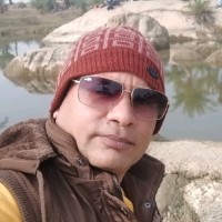 Nasrullah Hassan