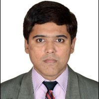 Tanvir Khan