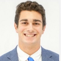 Louis Germain Jr