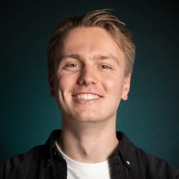 Robbin Jansen