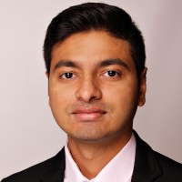 Nasir Rownak