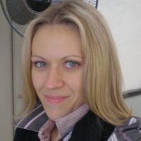 Agnieszka Wagner