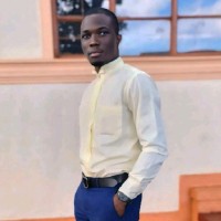 Jacob Opolot
