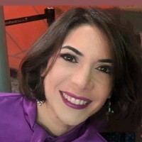 Blanca Vera Azaf