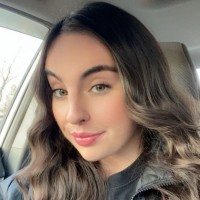 Sophia Lord