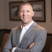 R. Ryan Morris