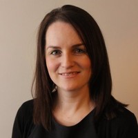 Anna Kerrane