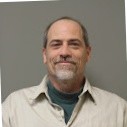 Mike Gendron