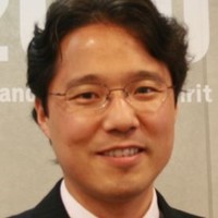 Youngdae Ko