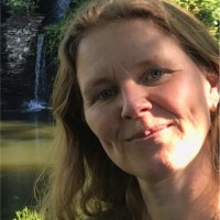 Inge Hagestein