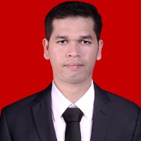 Ali Siregar