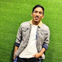 Ankit Rawat