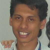 Zulfakar Yassin
