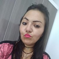 Viviane Gonçalves