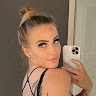 Shanny Pfeil
