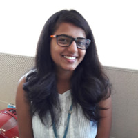 Shilpa G