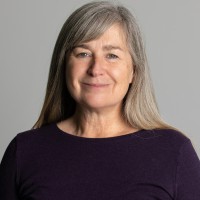 Carole Allen