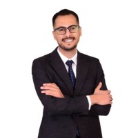 Khaled Abdelrahim