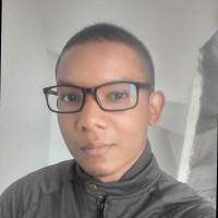 Leyton Manuel Espitia Diaz