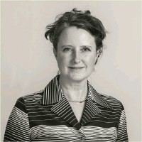 Josefin Dorkhom