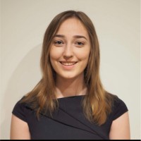 Emily Leggett